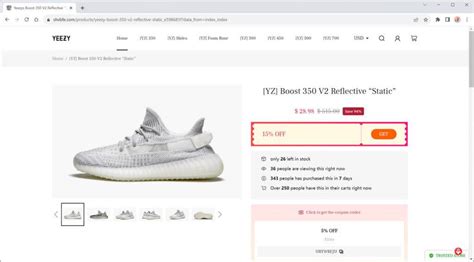 yeezy shoes replica|yeezy scam websites.